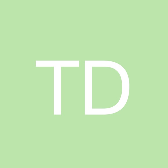 tracydelarosa